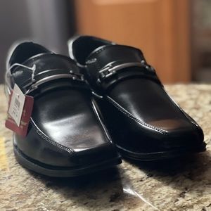 Dexter Mens Dress Shoes